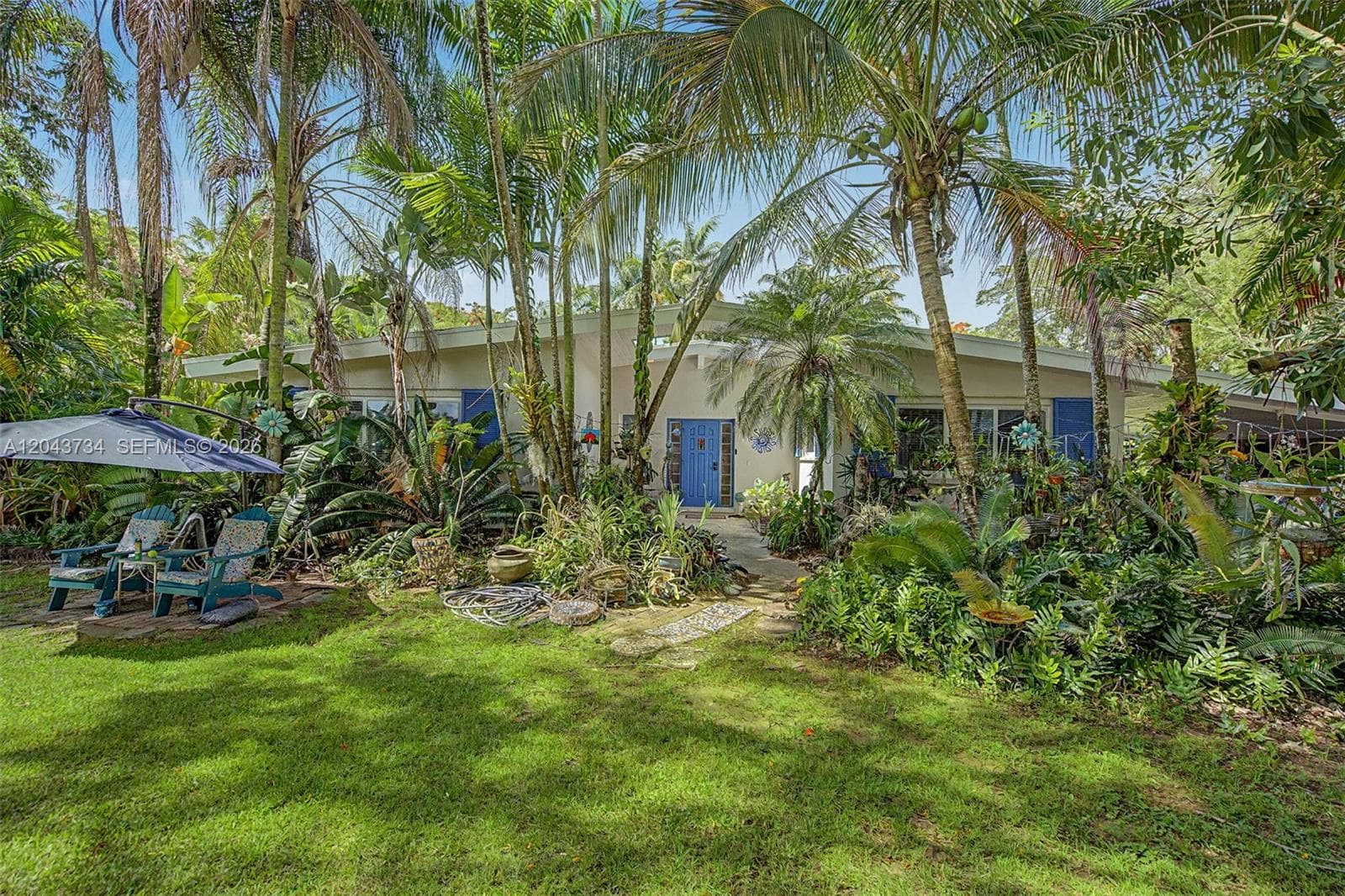 16620 SW 234th St photo 1