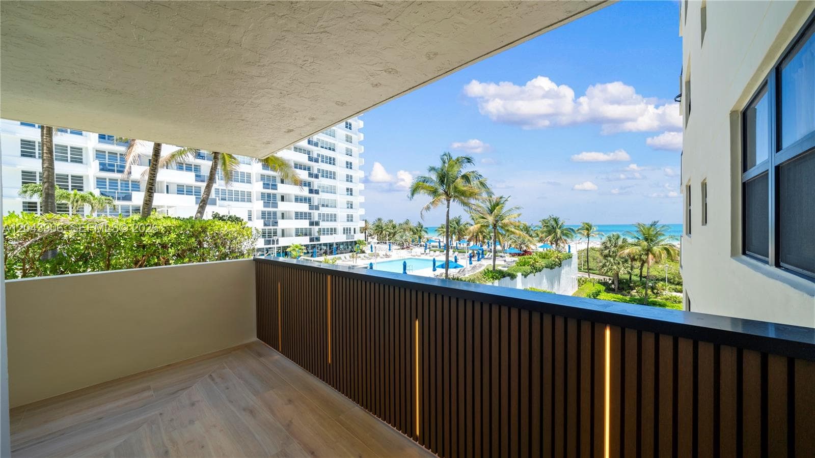 The Georgian · #415 in Miami Beach - Photo 1