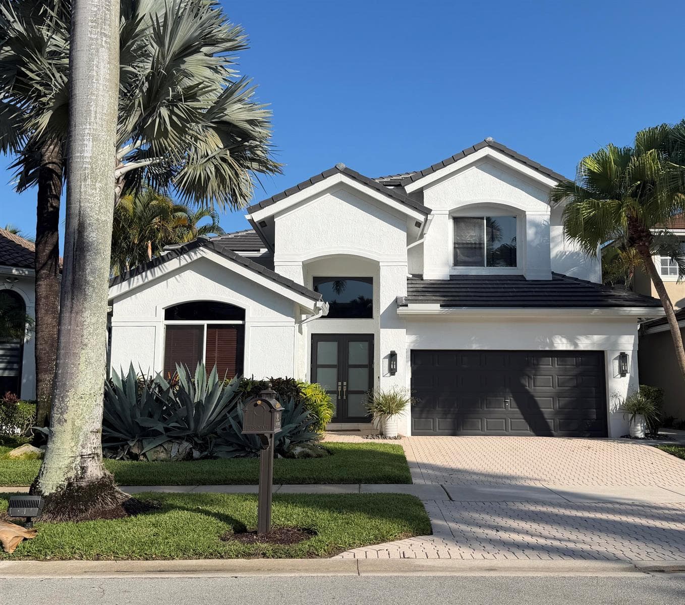 5463 Nw 41st Terrace