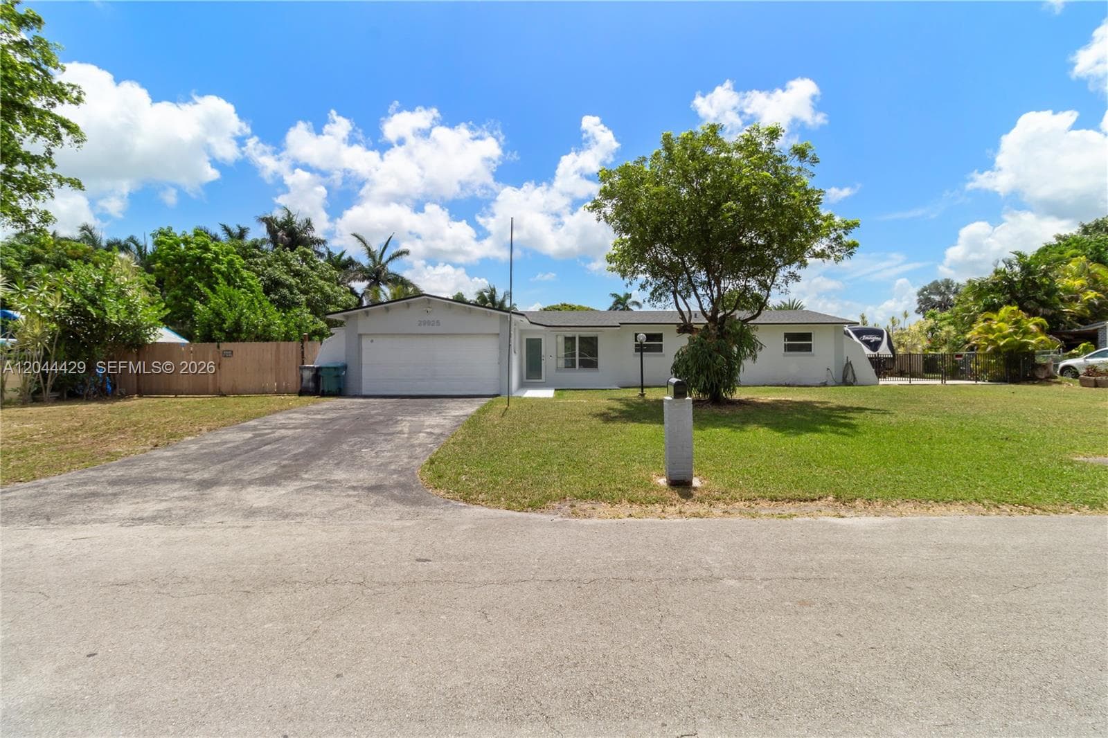29925 SW 168th Ct photo 1