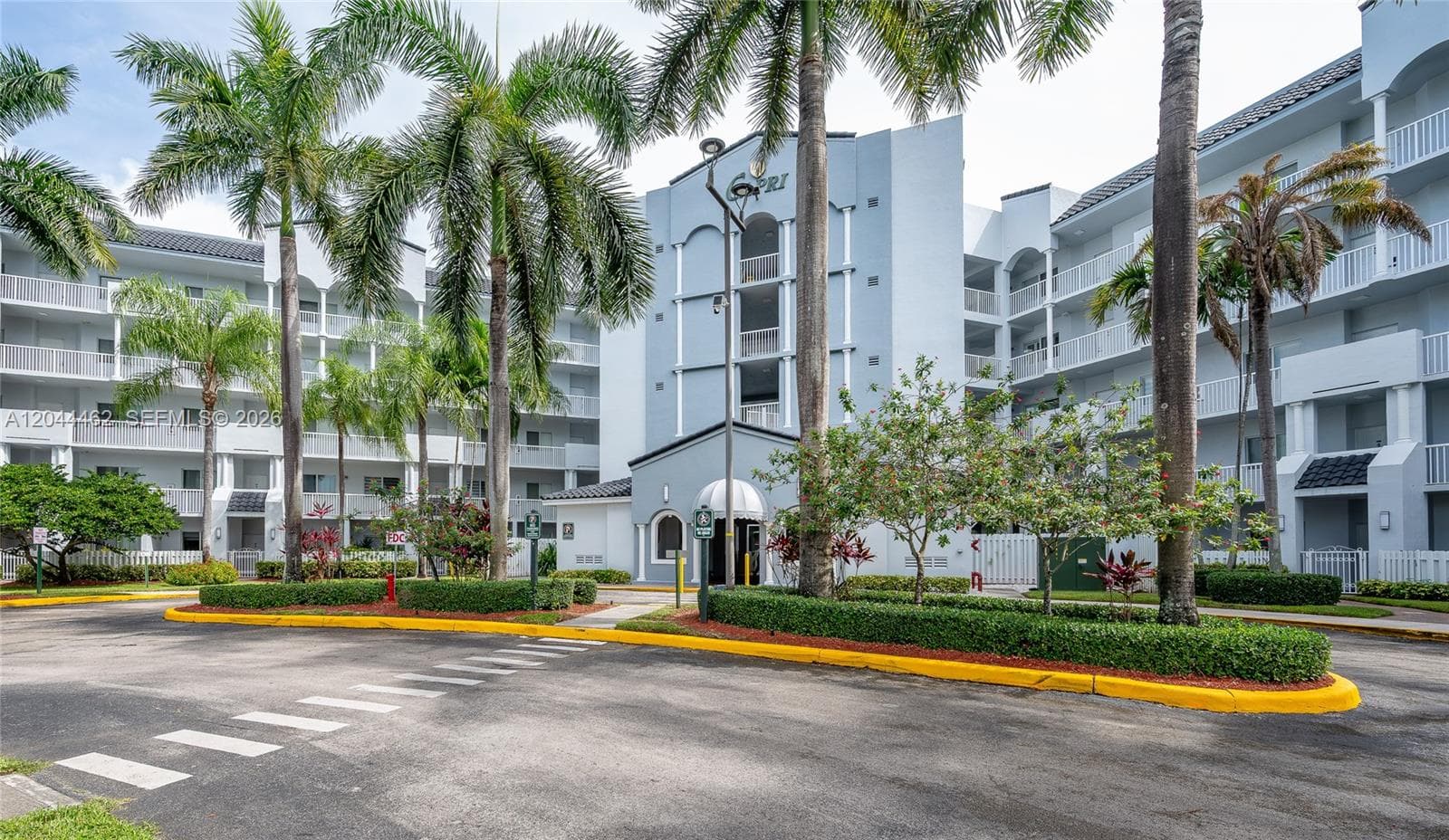 DORAL ISLES · #204 in Doral - Photo 1
