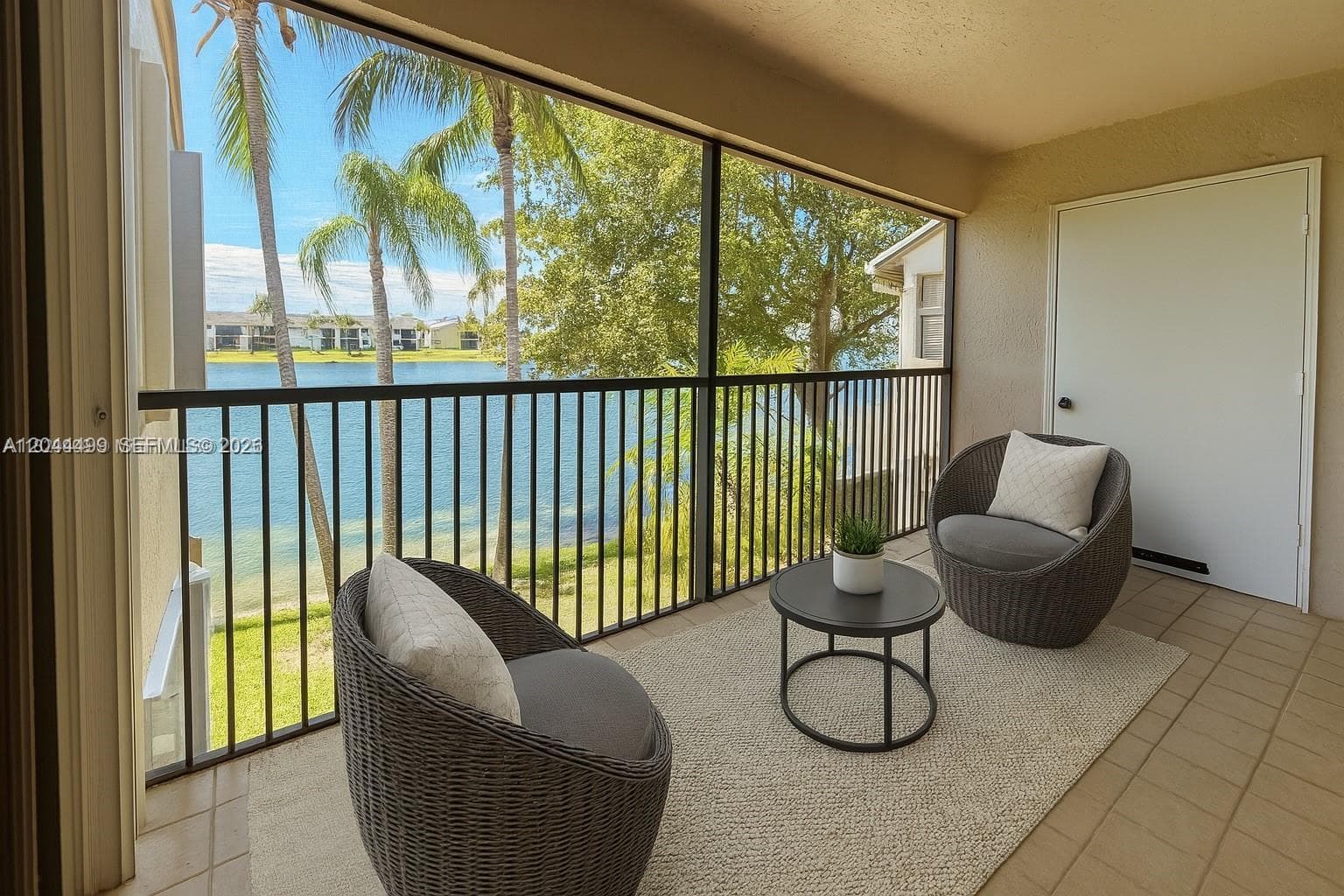 LAKESHORE · #1044I in Homestead - Photo 1
