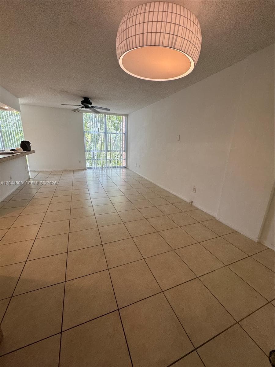 AVILA SOUTH CONDO · #429 in Sunny Isles Beach - Photo 1