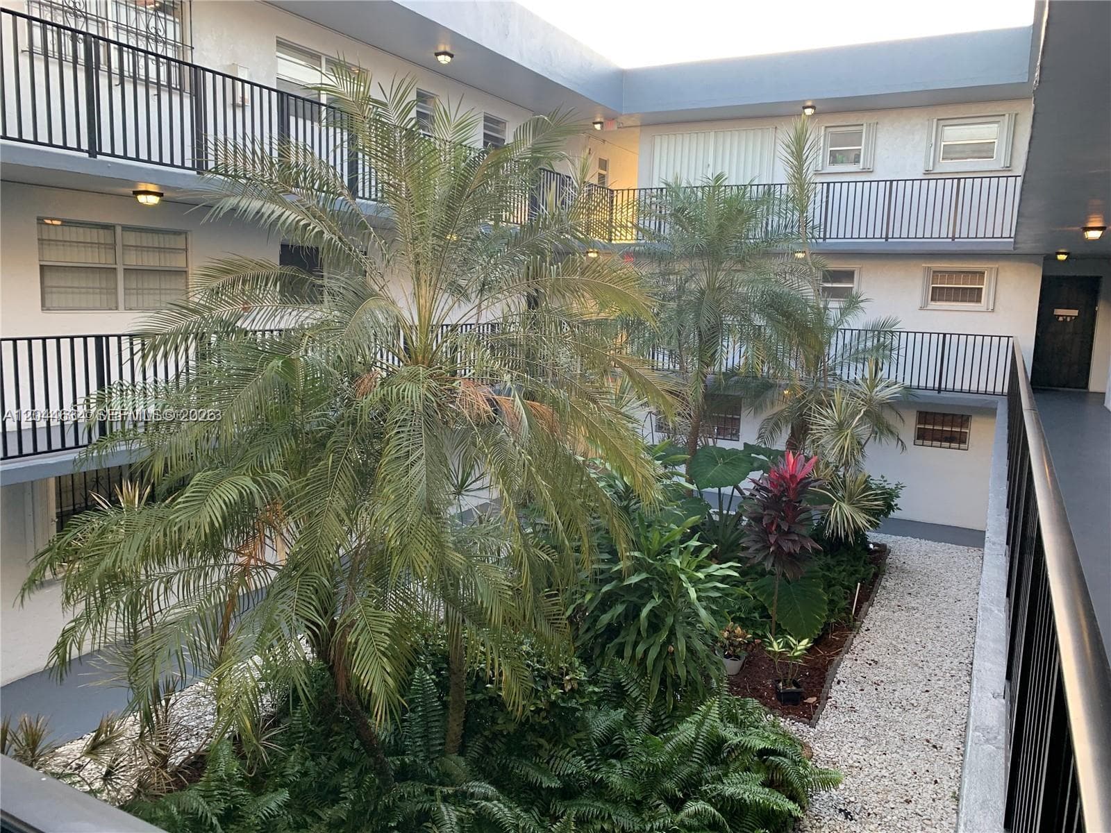 GROVE GARDENS CONDO · #1205 in Miami - Photo 1