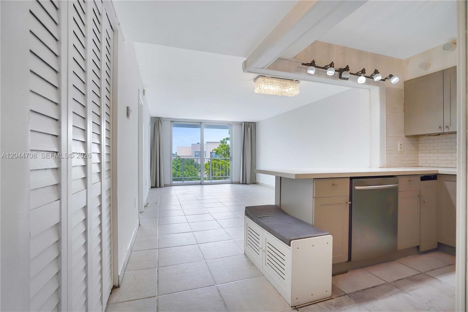 STANTON HOUSE CONDO · #3H in Miami Beach - Photo 1