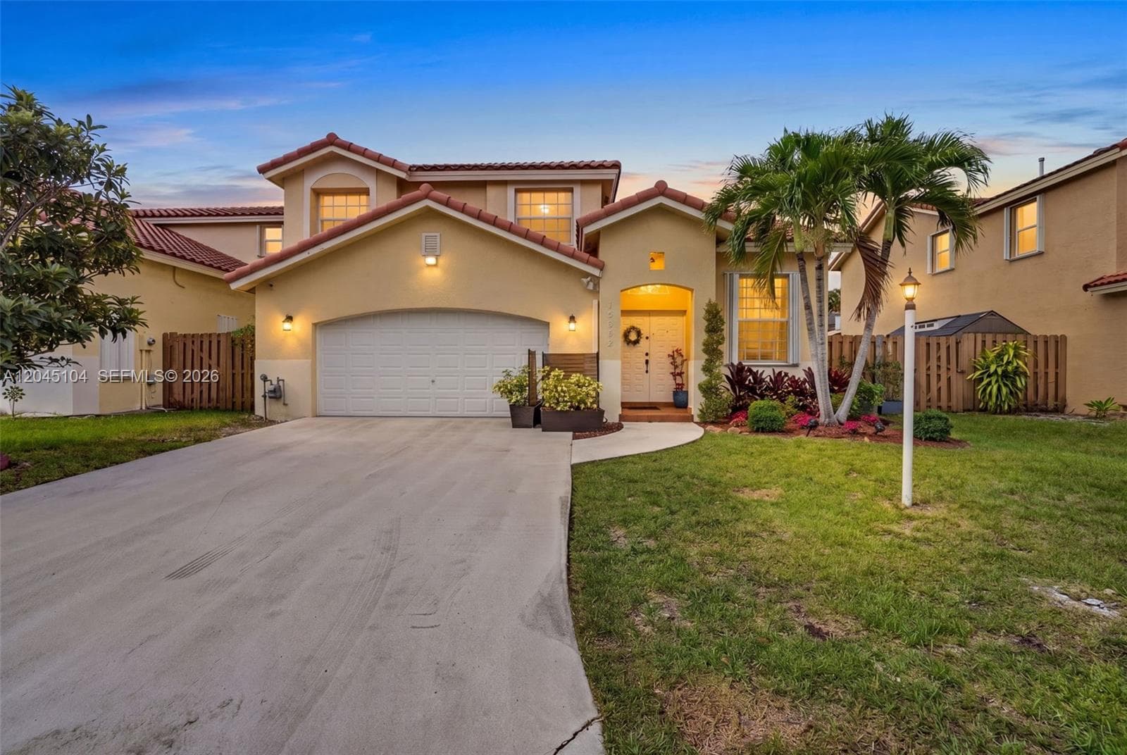 15602 SW 109th Ter photo 1