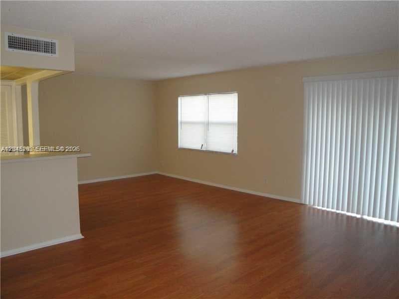 VENETIAN GARDENS · #I208 in Hialeah - Photo 1