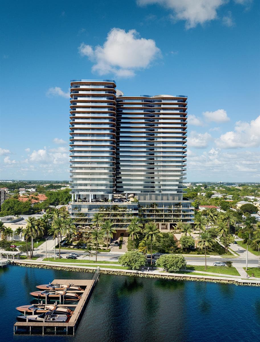 Olara - Unit 2001