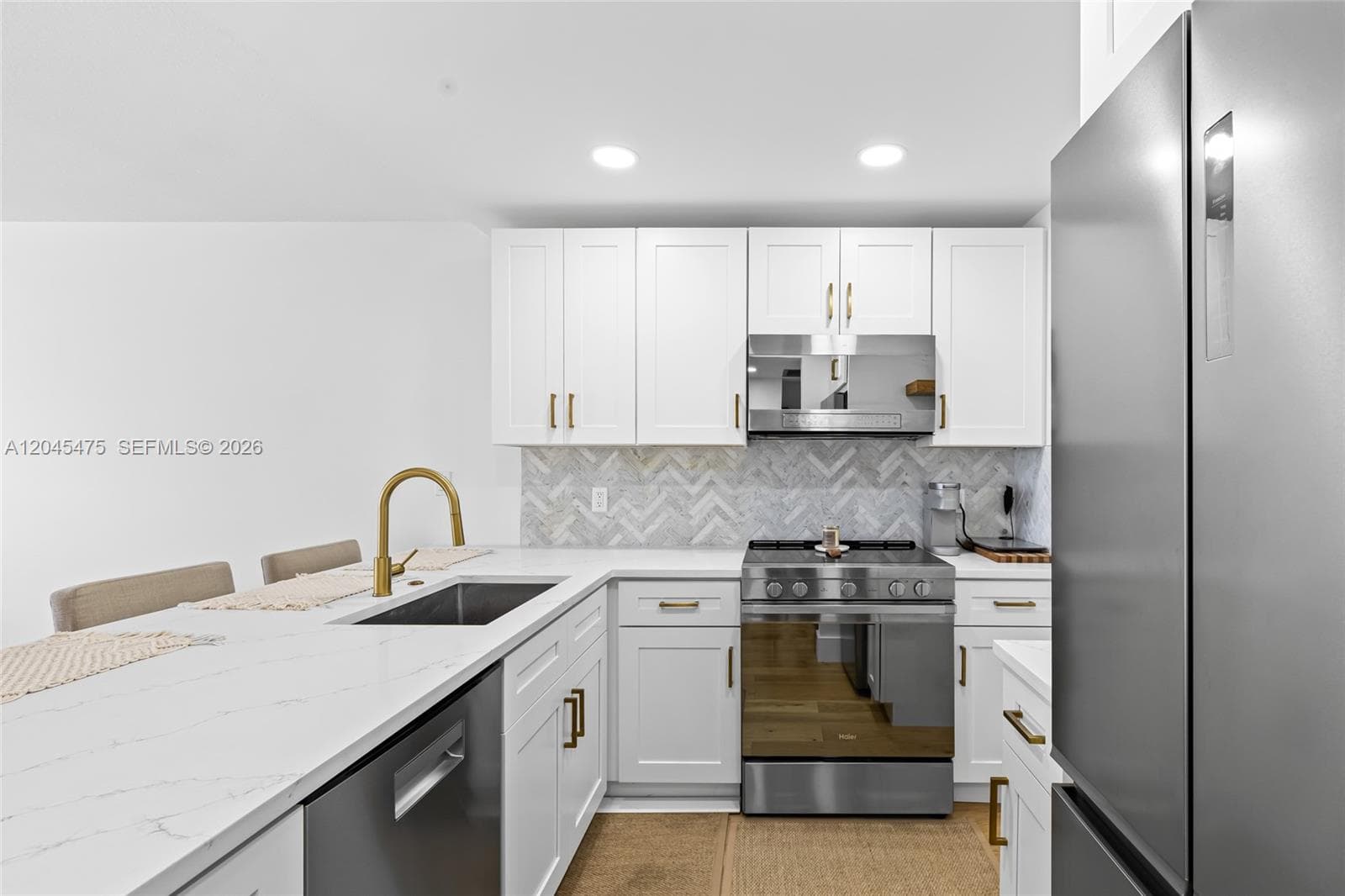 Nassau House · #302 in Pompano Beach - Photo 1