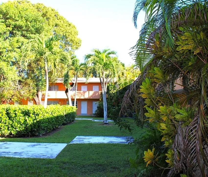 Villas At Cutler Bay · #12D in Cutler Bay - Photo 1