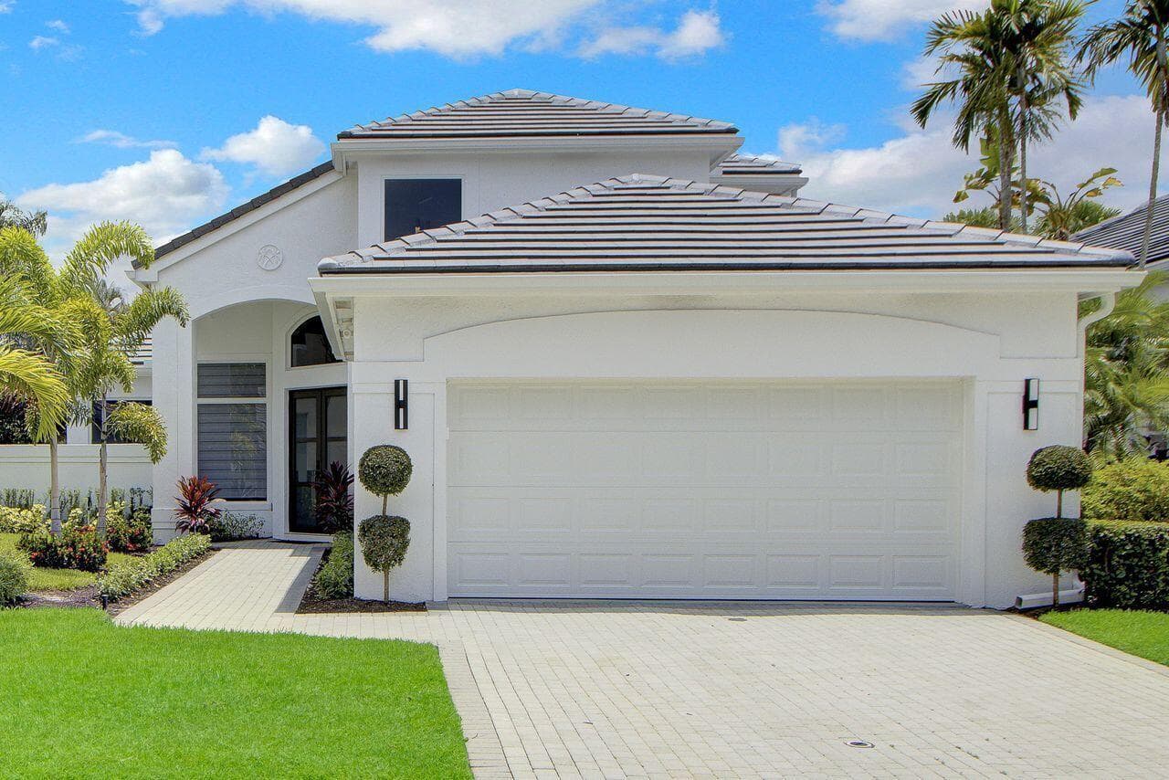 3368 Nw 53rd Circle