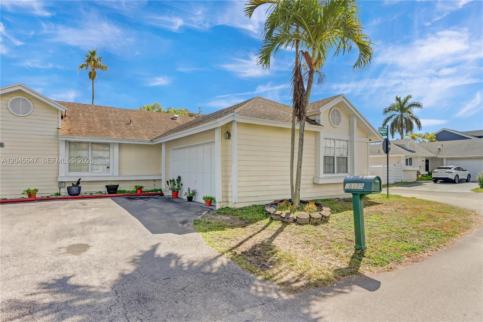 10125 SW 139th Pl photo 1