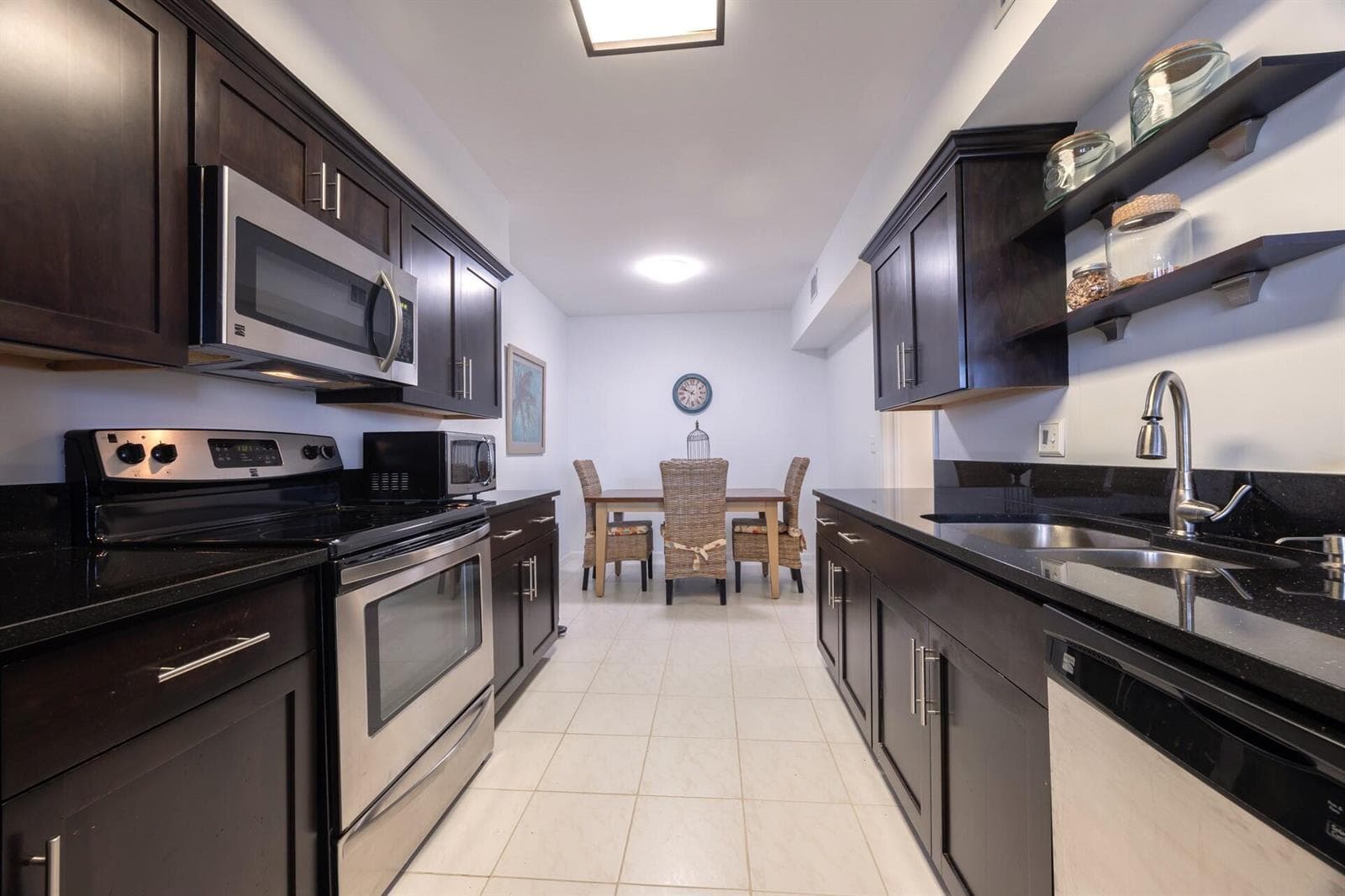 1401 S Ocean Boulevard #503