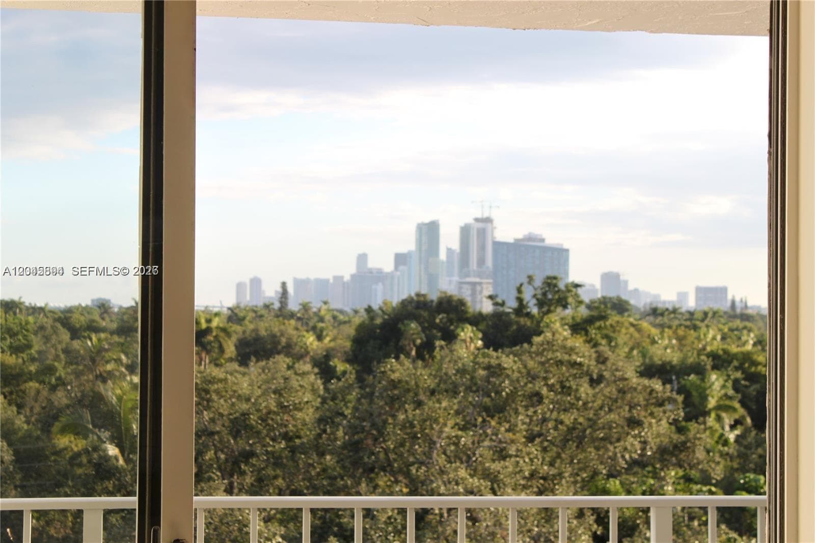Nirvana · #DPH7 in Miami - Photo 1