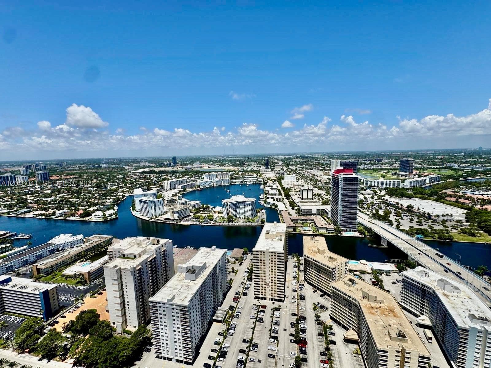 BEACH CLUB TWO CONDO · #4806 in Hallandale Beach - Photo 1