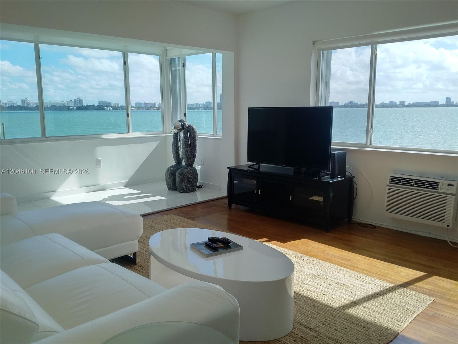 TREASURE IS 1ST ADDN PORT · #21 in North Bay Village - Photo 1