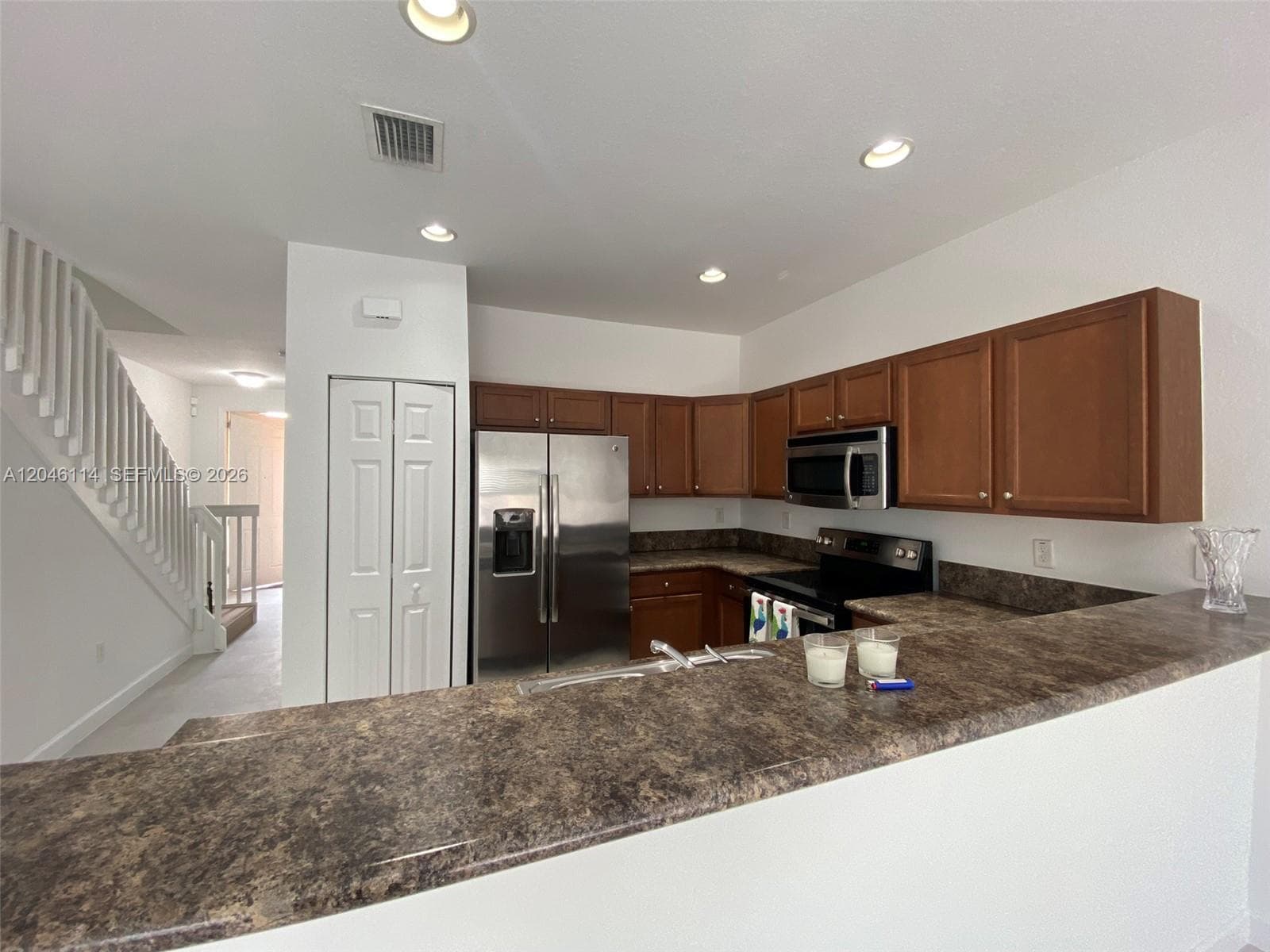 3538 W 88th Terrace #3538 photo 1