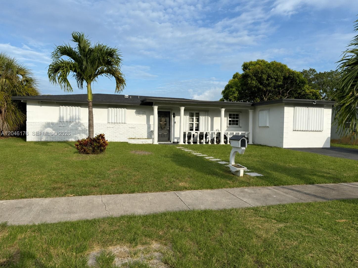 17130 NW 42nd Ct photo 1