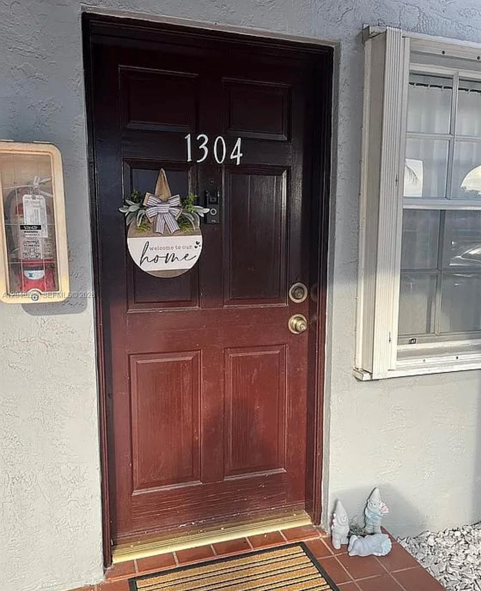 Lago del Rey · #1304 in Hialeah - Photo 1