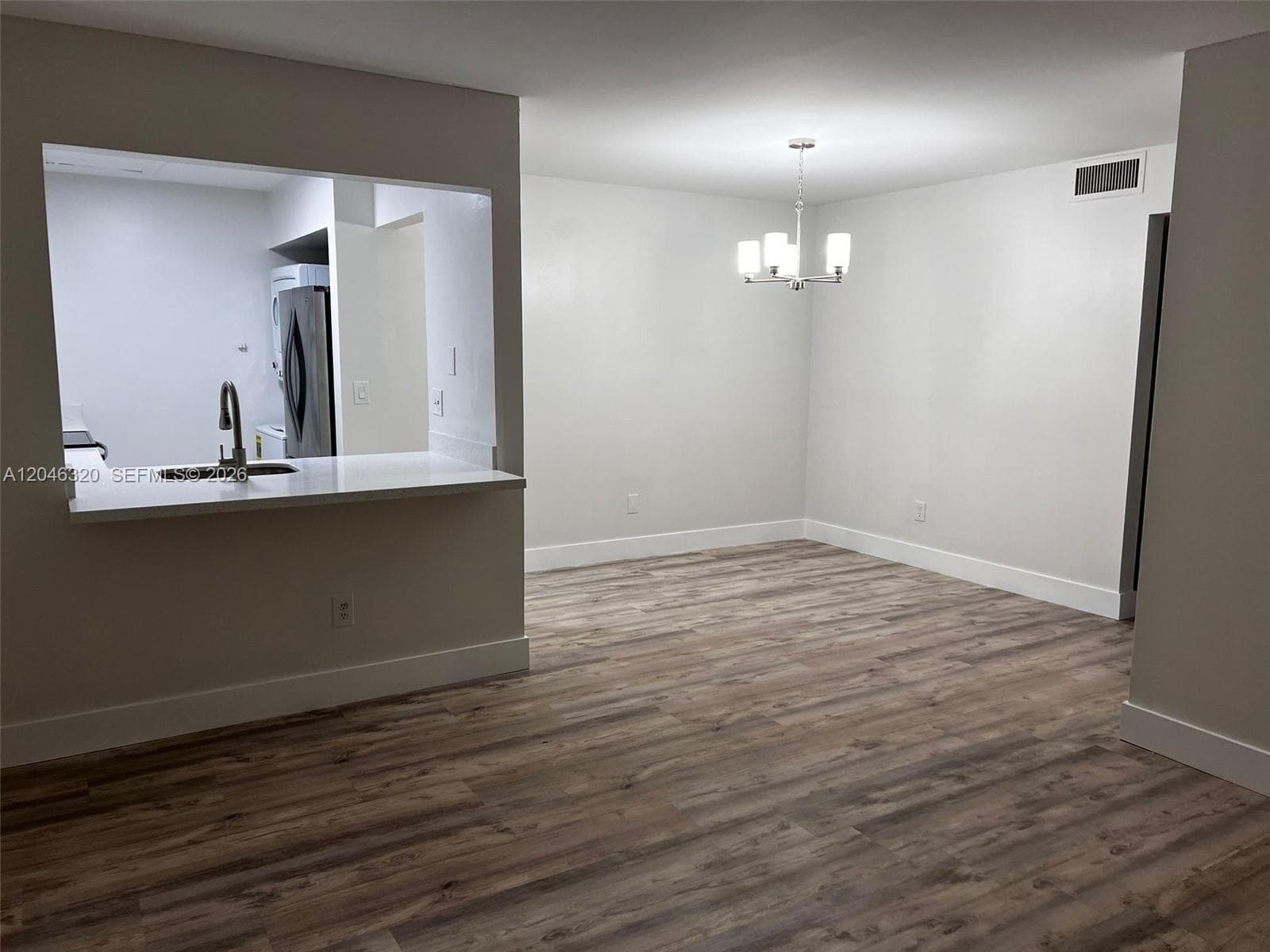 LAGO GRANDE ONE CONDO · #21-14 in Hialeah - Photo 1
