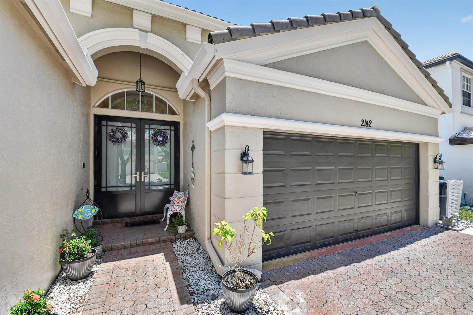 2142 Balsan Way