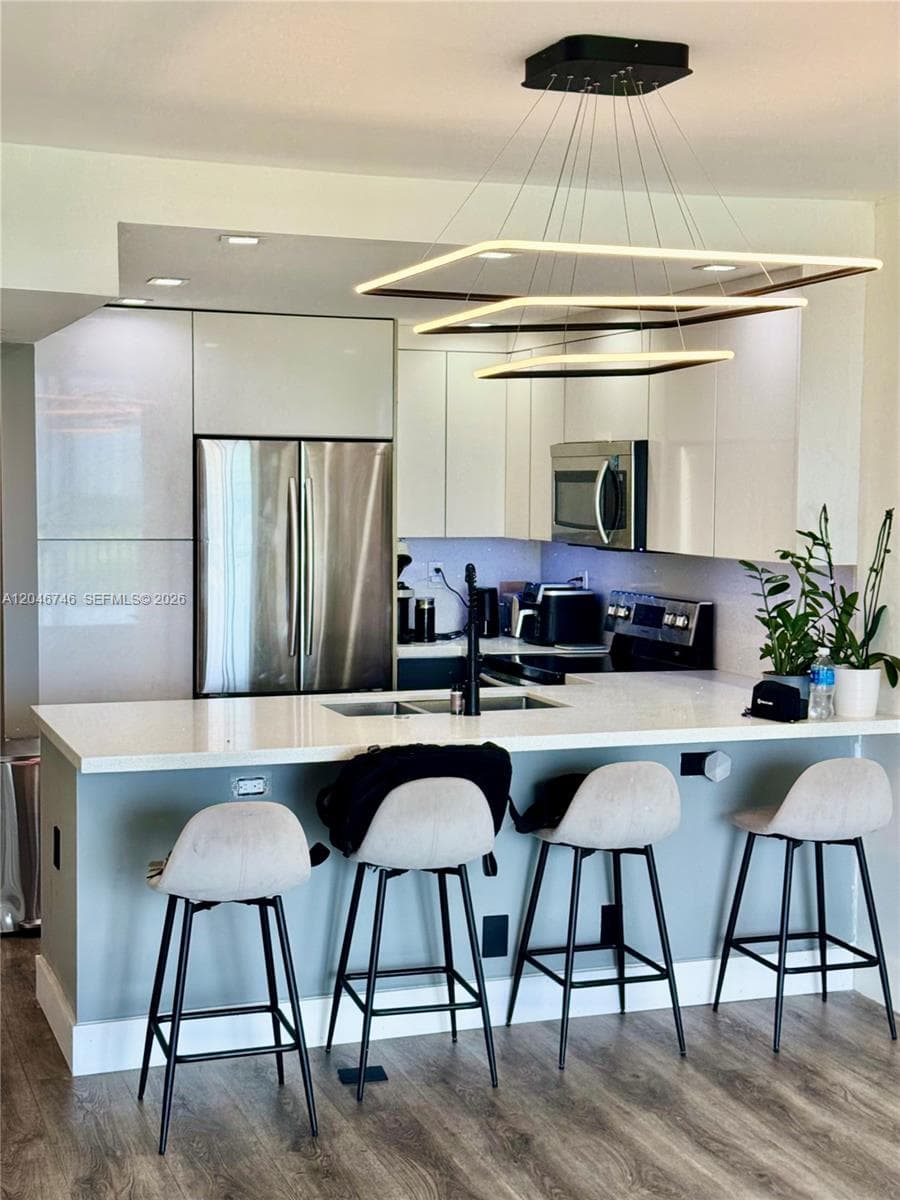 CORONADO TOWER III · #1537 in Aventura - Photo 1