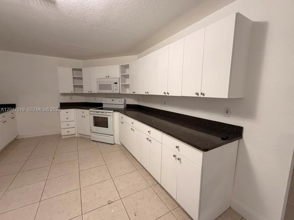 1451 Egret Rd #0 photo 1