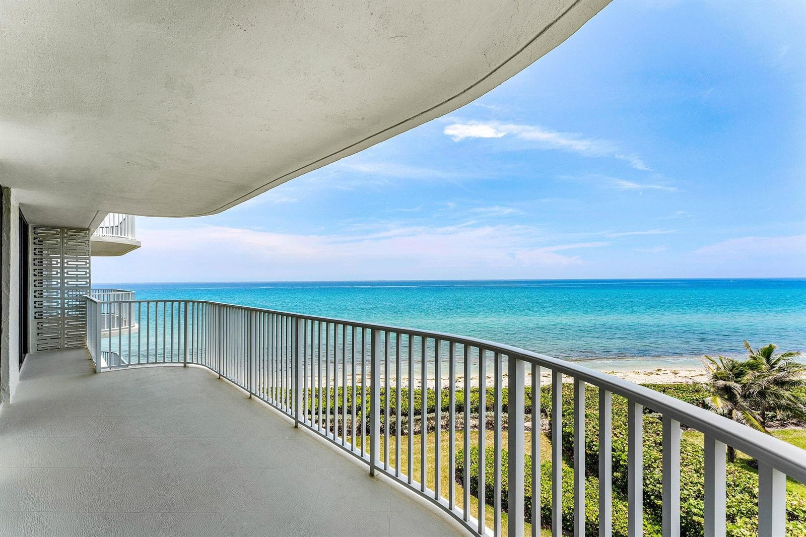 3360 S Ocean Boulevard #5fii