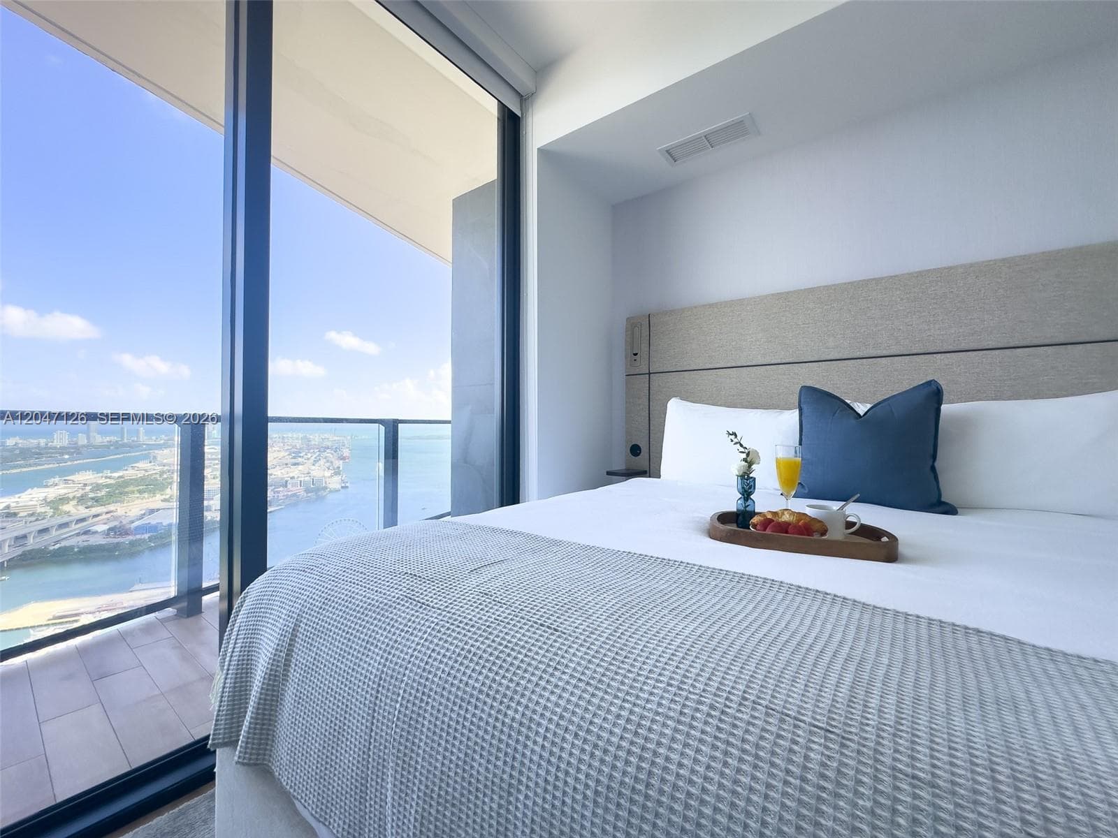 The Elser Hotel & Residences · #4210 in Miami - Photo 1