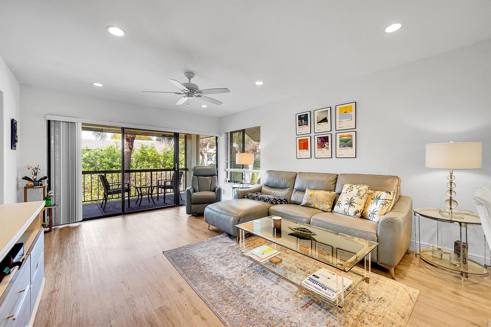 159 Nw 70th Street #416