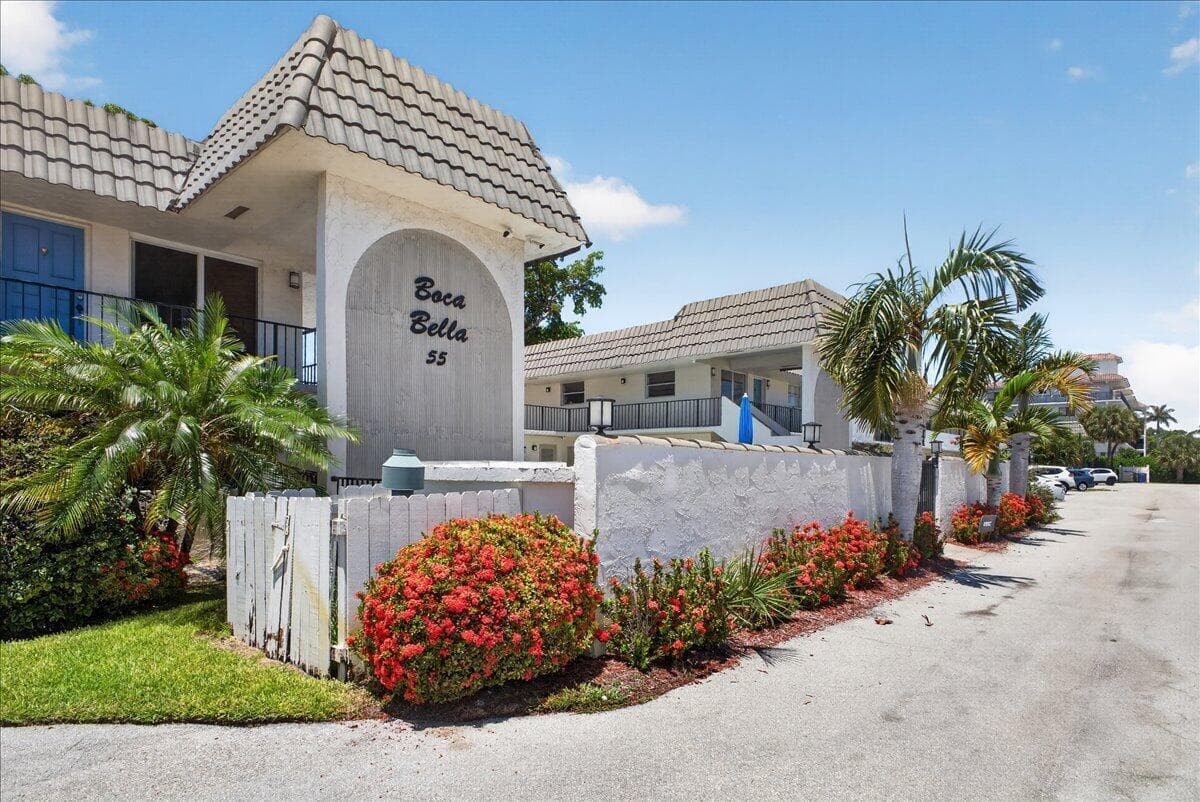 55 Se 14th Street #206