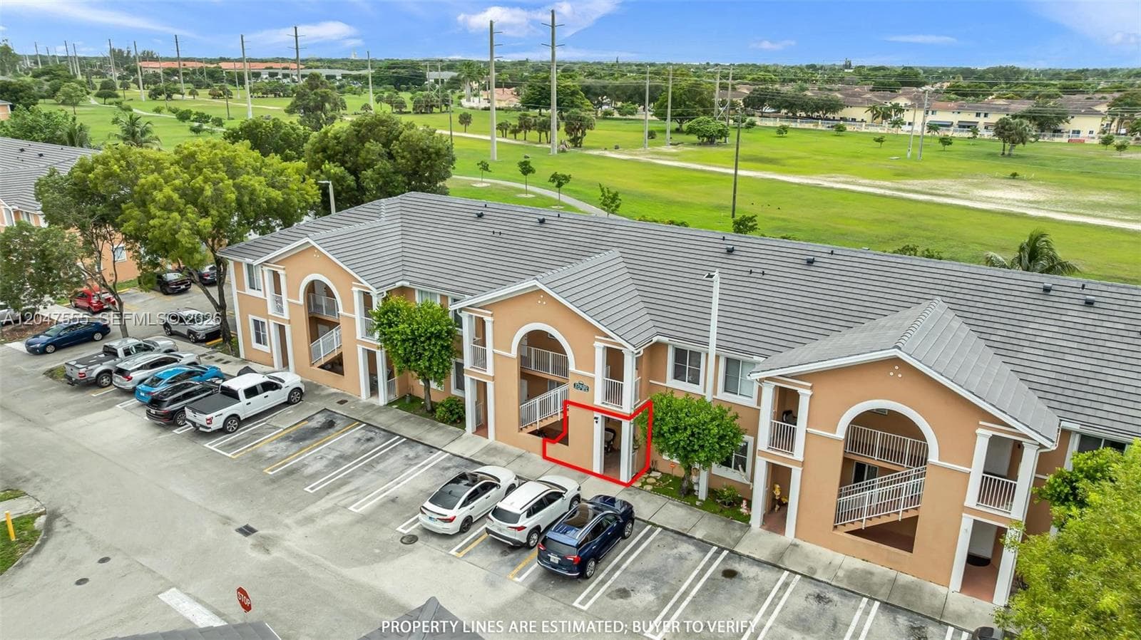 Shoma Homes · #103-1 in Hialeah - Photo 1