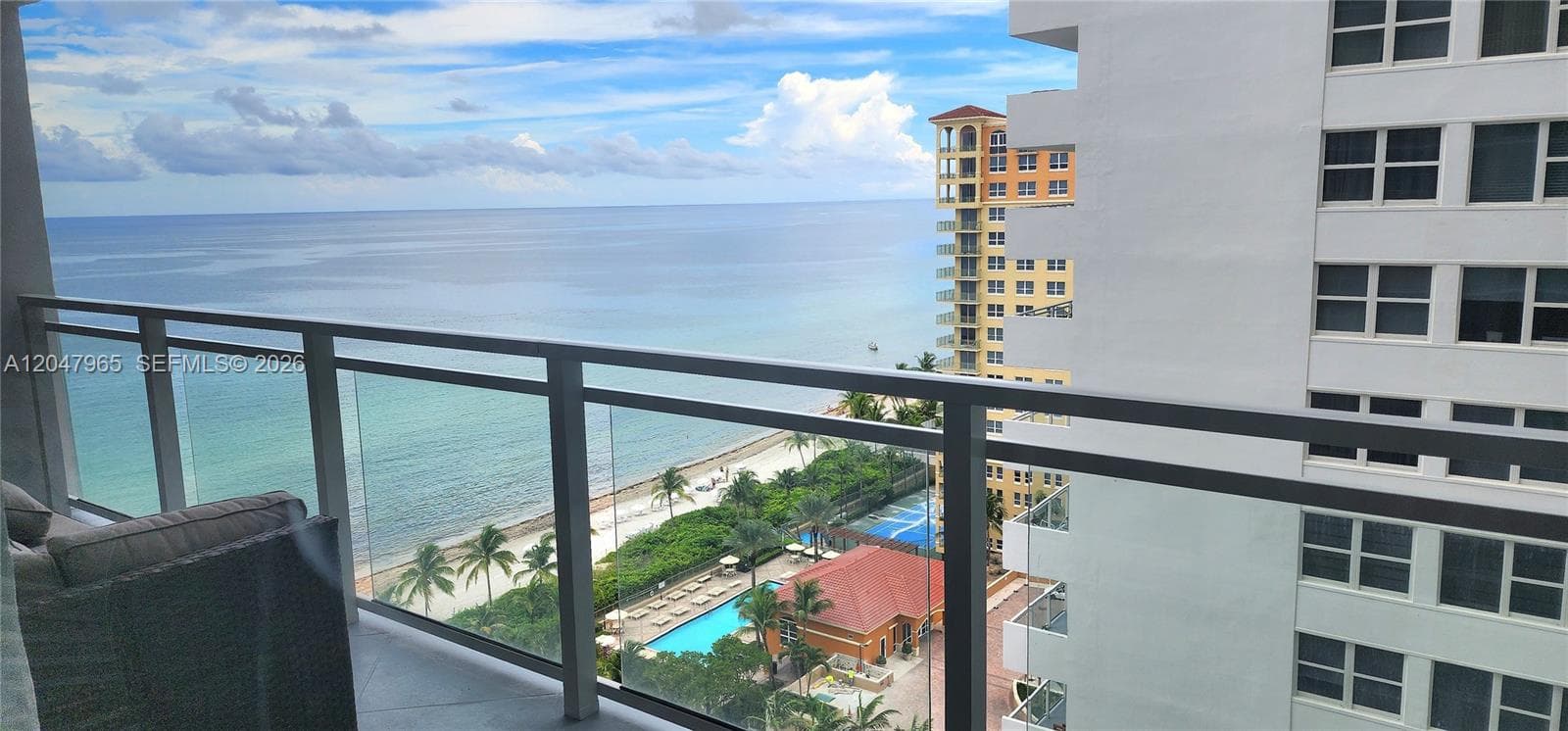 Parker Plaza Estates · #1718 in Hallandale Beach - Photo 1