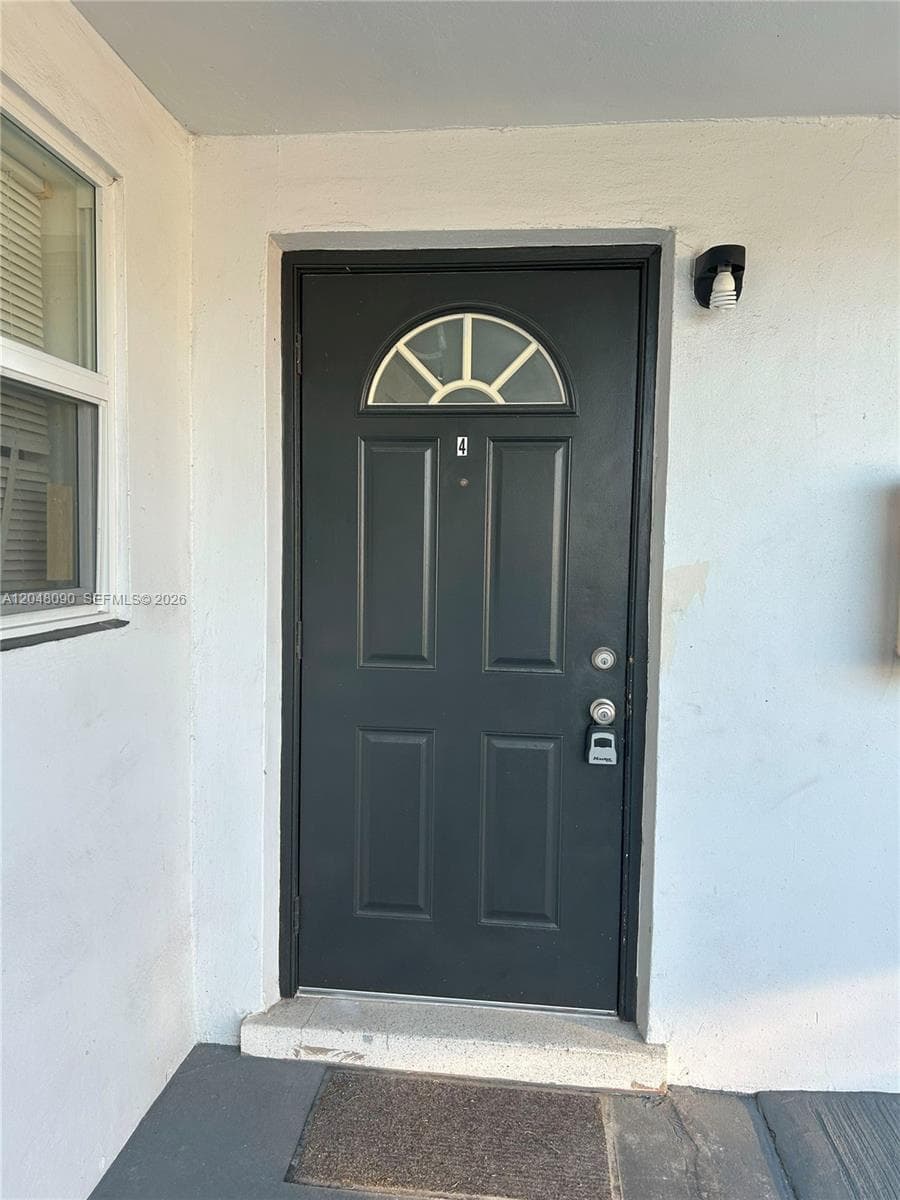 LAUDERDALE PARK 6-33 1/2 · #4 in Fort Lauderdale - Photo 1