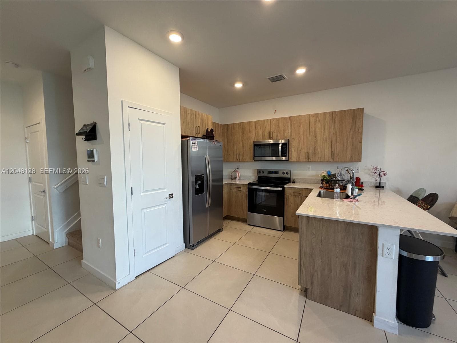 159 NE 13th Ter photo 1
