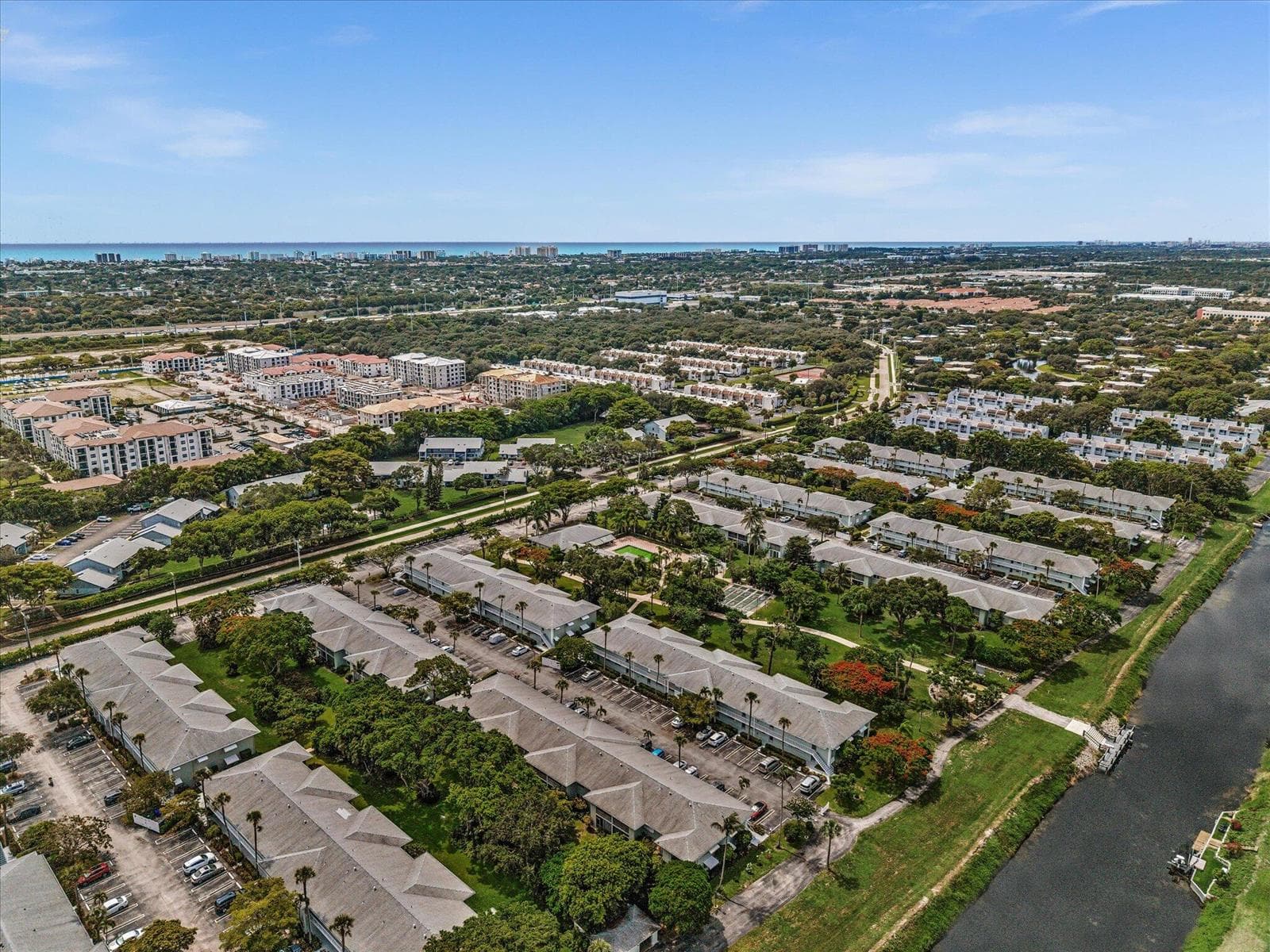 2420 Sw 22nd Avenue #602