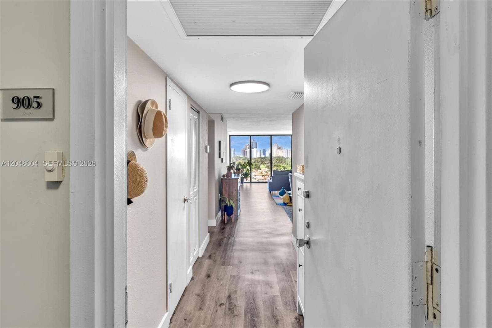 BONAVISTA CONDO · #905 in Aventura - Photo 1