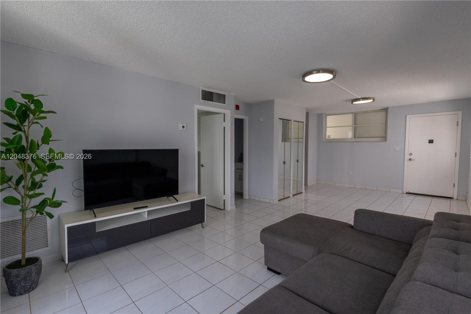 1750 JAMES APARTMENTS CON · #7L in Miami Beach - Photo 1