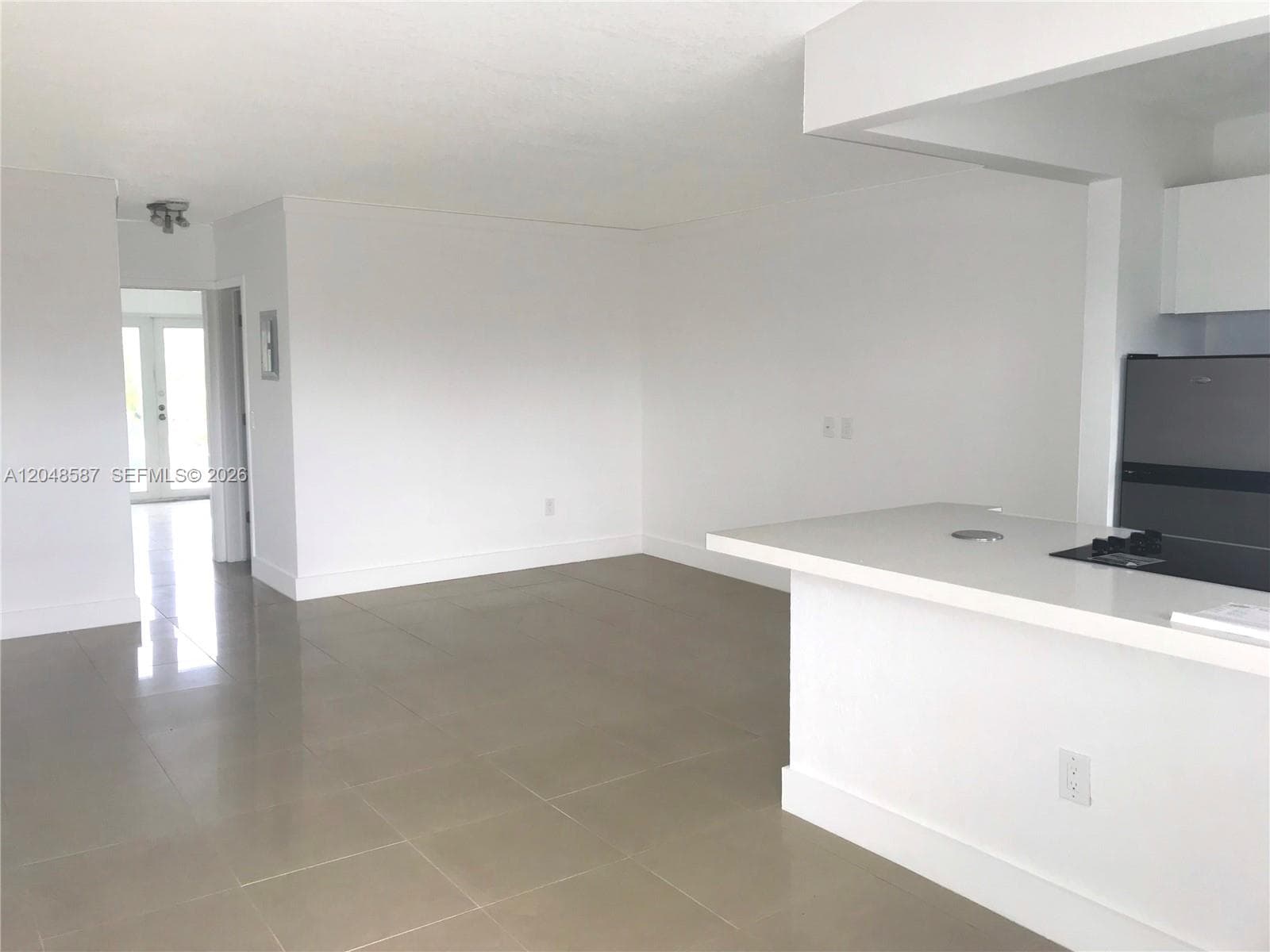 SAGE CONDO · #203 in North Miami - Photo 1