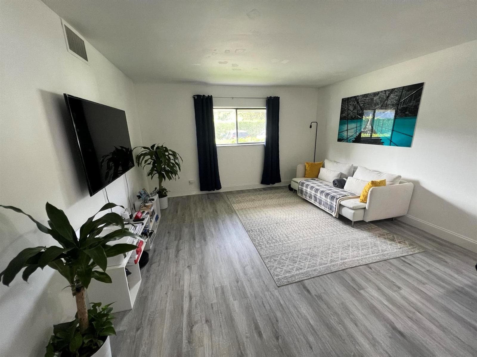 825 Nw 13th Street #1140