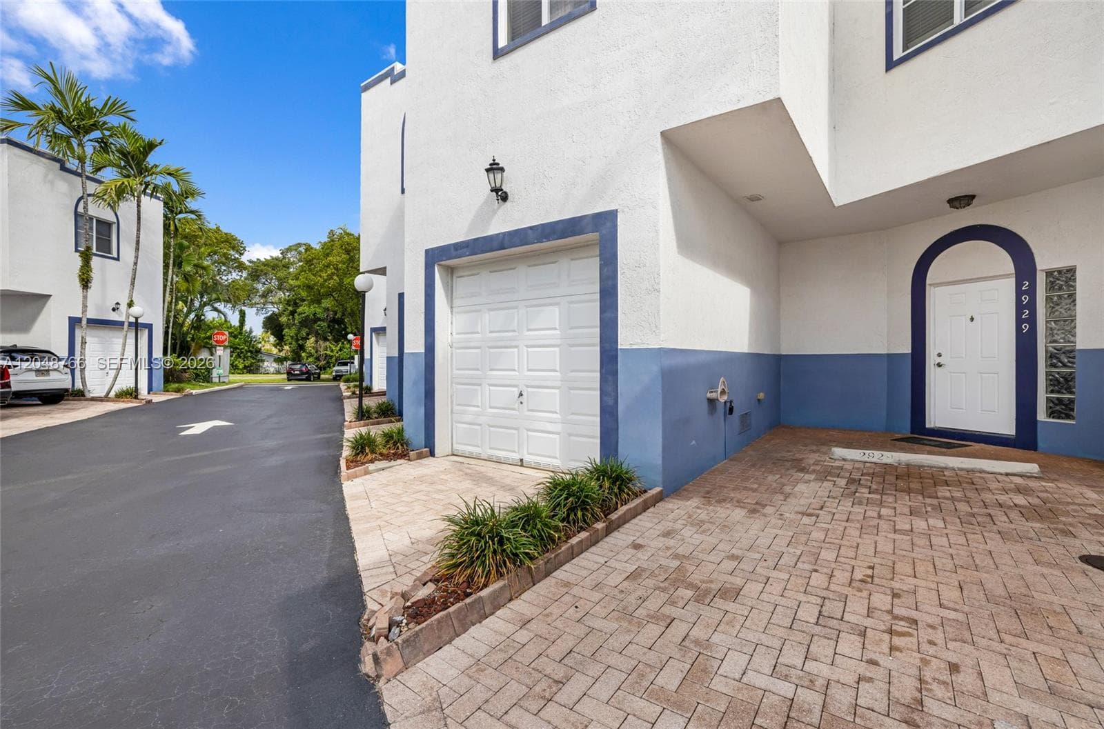 2929 SW 18th Ter #29 photo 1