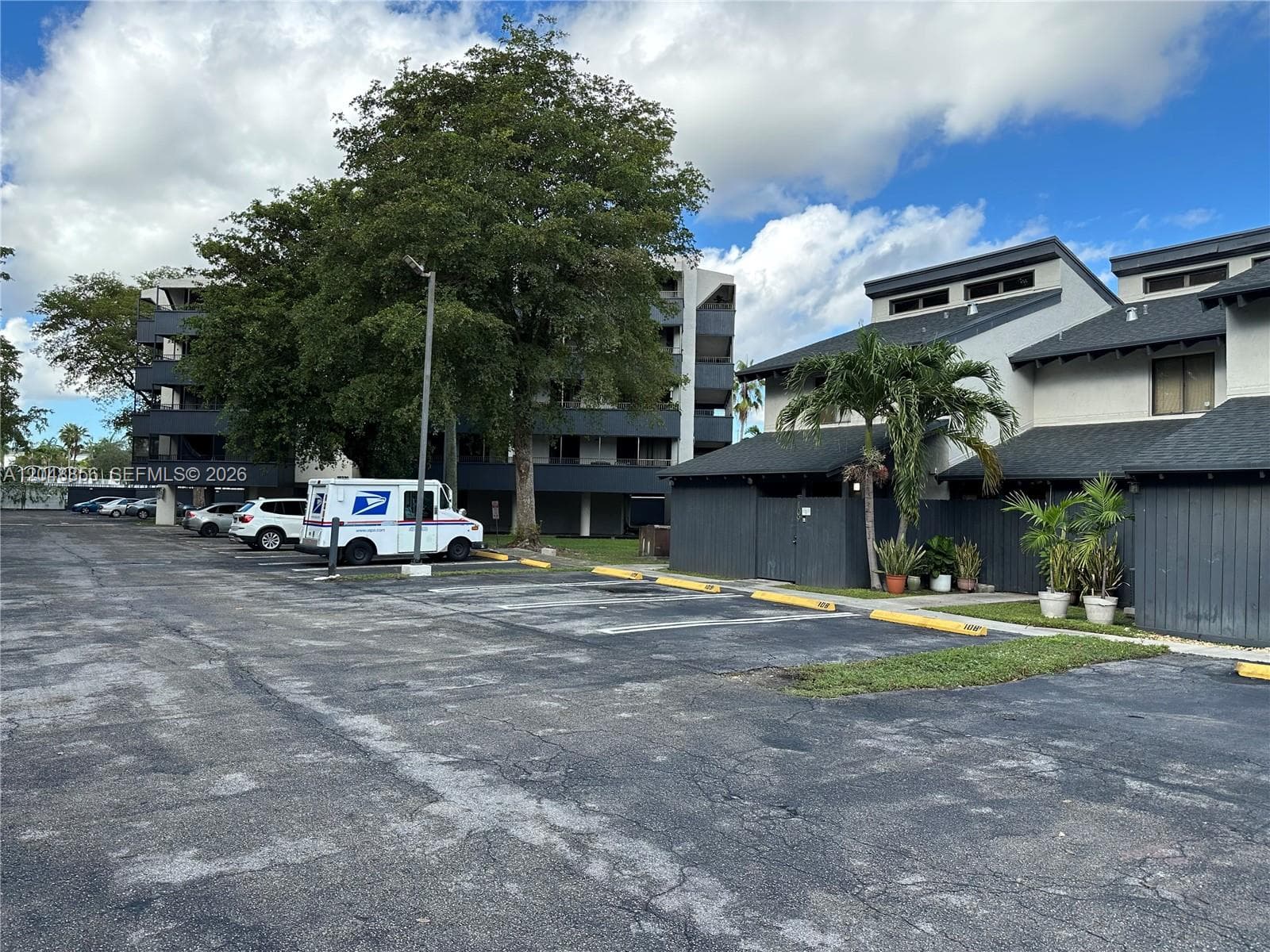 PARKWAY GROVE CONDO PART · #412 in Miami - Photo 1