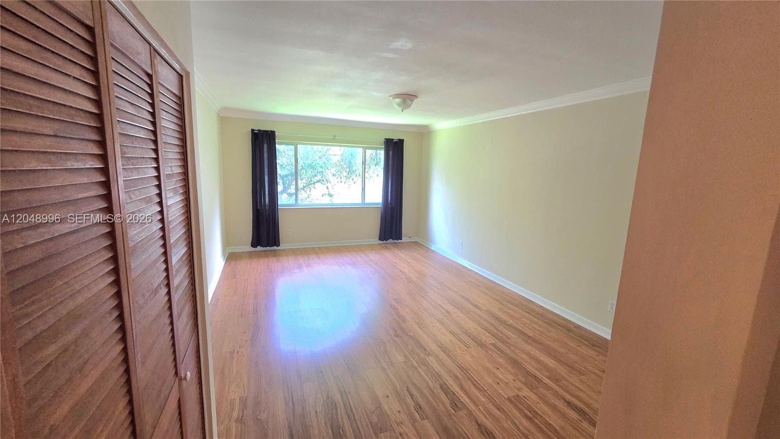 PARK PLACE AT POMPANO CON · #11 in Pompano Beach - Photo 1