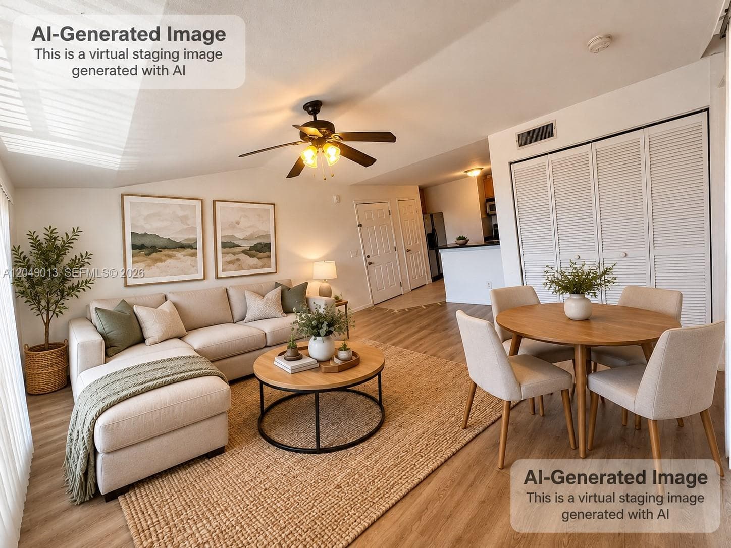 VERANO AT DELRAY CONDO #6-306
