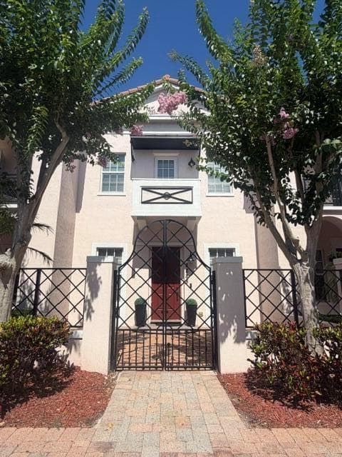 8288 Nw 9th Avenue