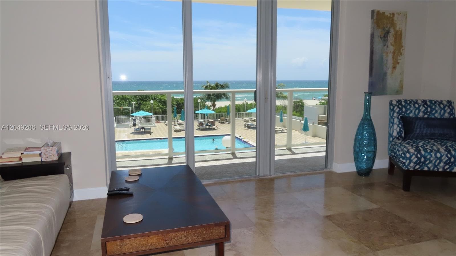 ARLEN BEACH CONDO · #302 in Miami Beach - Photo 1