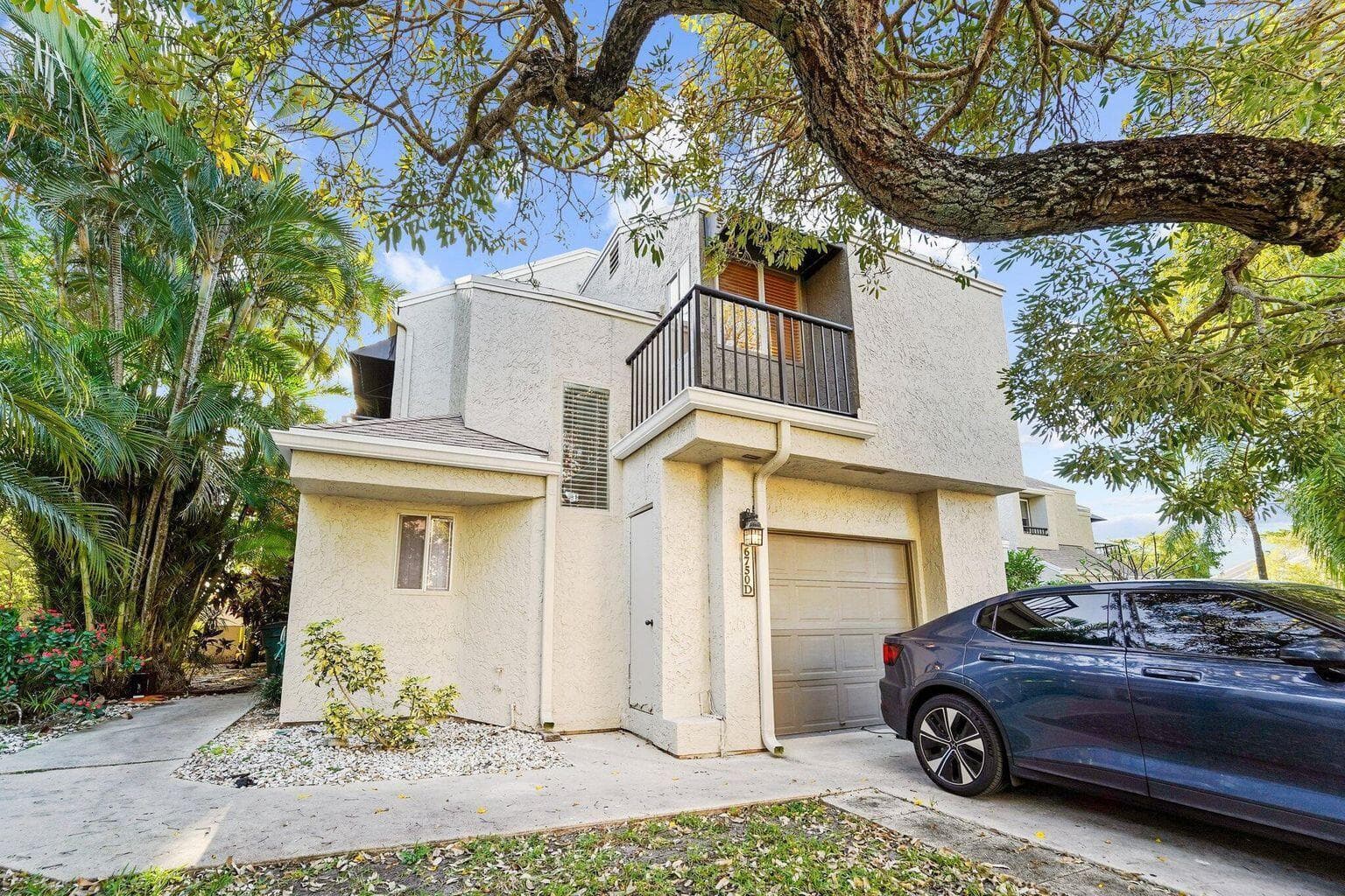 6750 Boca Pines Trail #D