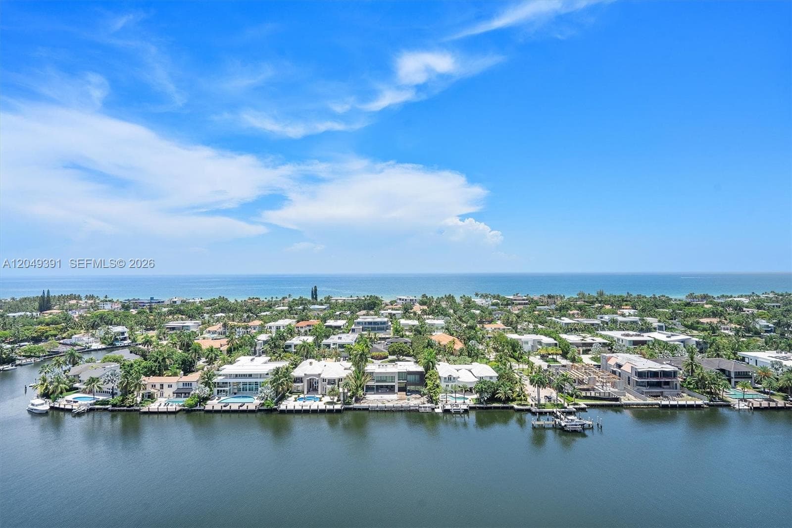 WATERVIEW CONDO · #2044 in Aventura - Photo 1