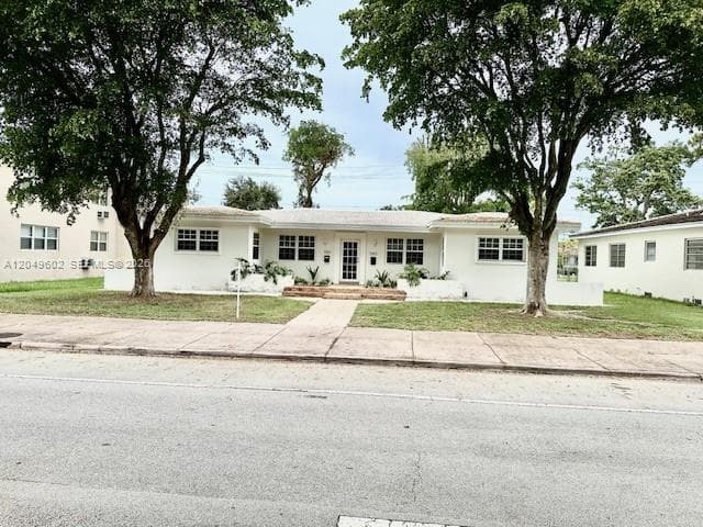 3801 Ponce De Leon Blvd #3803 photo 1