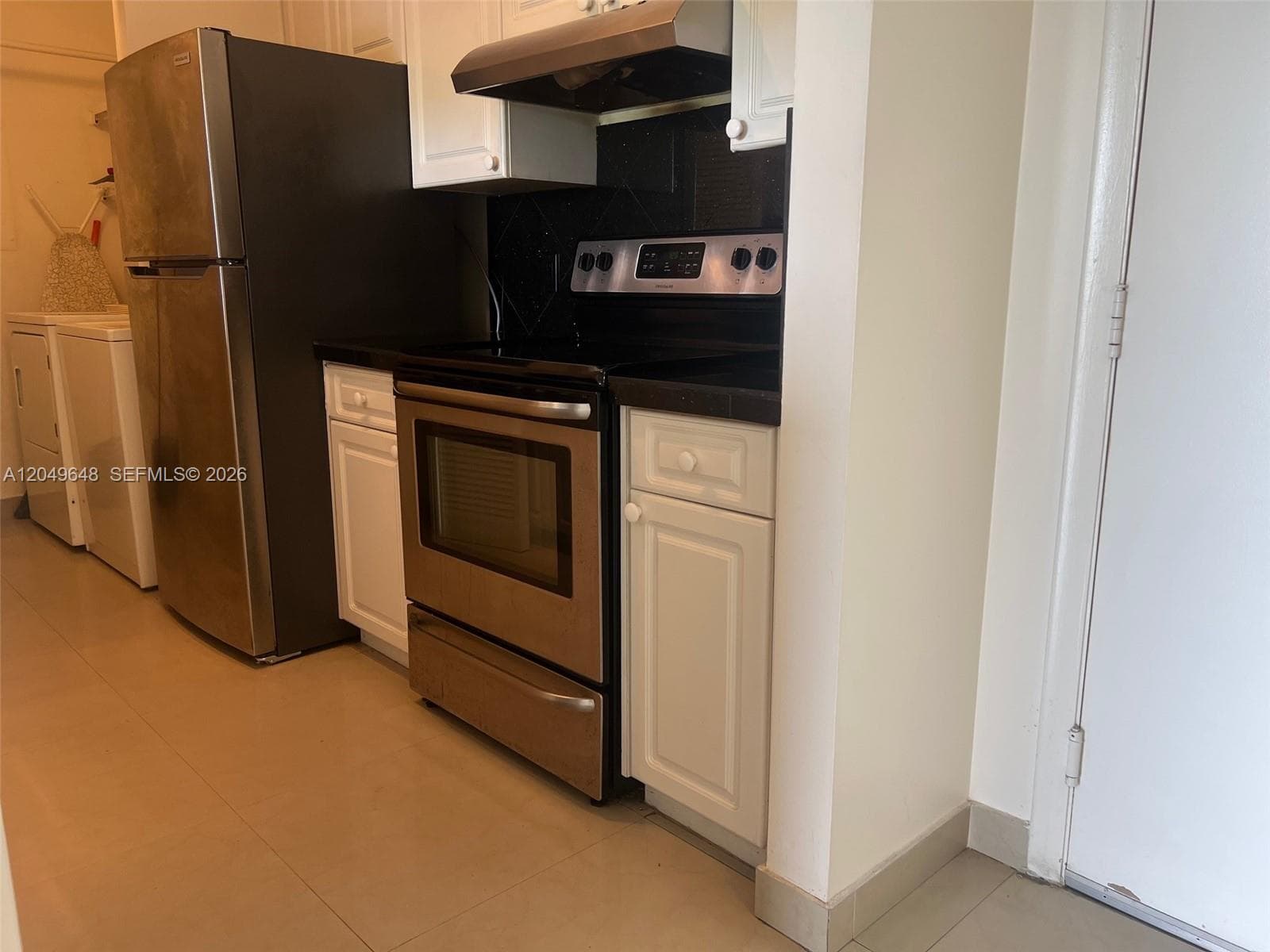 THE YACHT CLUB · #7405 in Aventura - Photo 1
